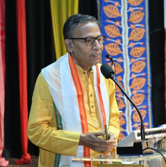 Founder