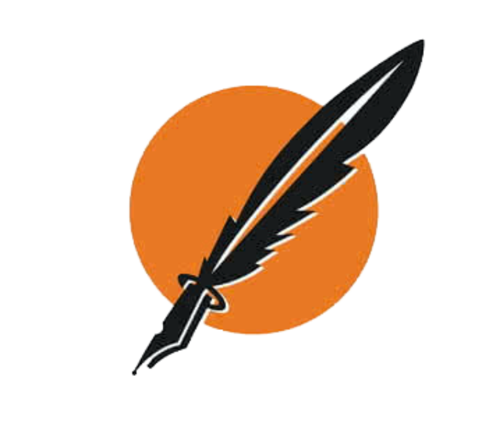 Left Logo